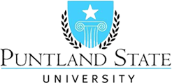 PSU